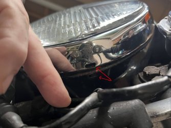 Headlamp Refitting.jpg