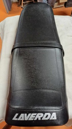 lav.1200.TS_1979.80_120Gradi_81.82_ribaltabile_350_1.jpg