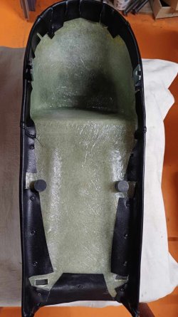 Lav_750S_320_3.jpg