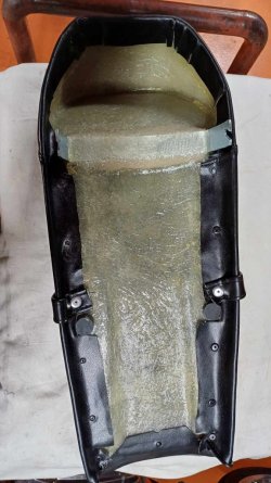 Lav_1000.1_1973_74_320_3.jpg