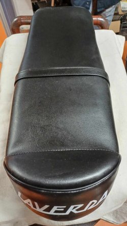 lav_GT750_inserti_1aserie_330_1.jpg