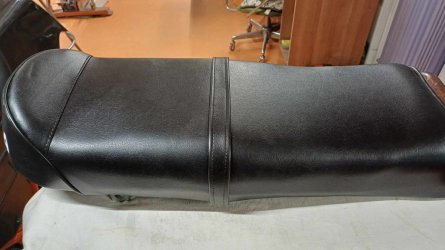 lav_GT750_inserti_1aserie_330_2.jpg