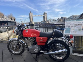 2025 03 06 Tower Bridge.JPG