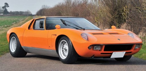 lamborghini_miura_sv_jota_l.jpg