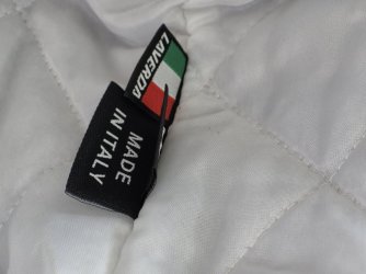 1000000114.jpg