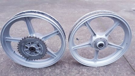 r1.jpg