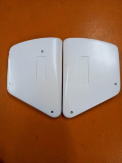 Pannelli_fibra_laverda_1000_2.jpg