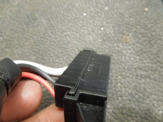 open.JPG open.JPG