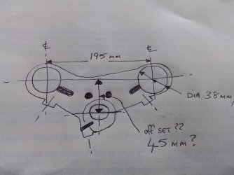 20250319_091934.jpg