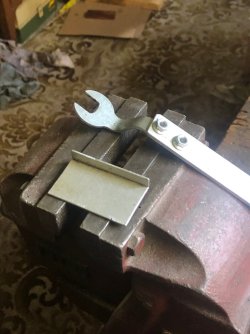 Selector adjustiong tools.jpg Selector adjustiong tools.jpg