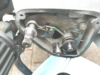 delme 750.jpg delme 750.jpg