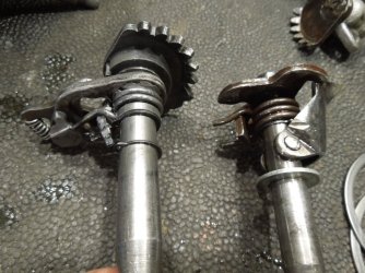 Ersatzmotor 4.JPG