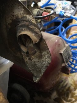 Angled stay left.jpg