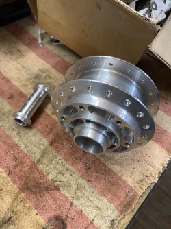 Laverda front hub 2.jpeg