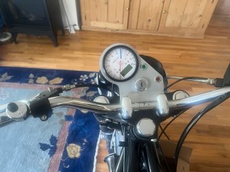 sf2 cockpit.jpg