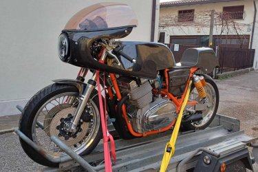 My Laverda3.jpg