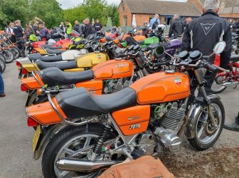 Willersey 2024  1.jpg