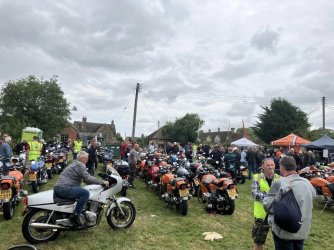 Willersey 2024 4.jpg