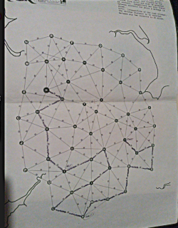 2025-04-23 (5).png