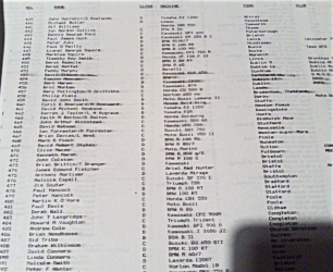2025-04-23 (3).png