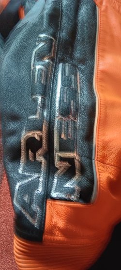UTF-820250426_181635.jpg