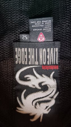 UTF-820250426_181249.jpg