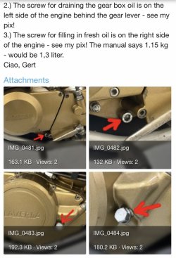 FA747795-01A2-496E-B0C1-503924FC016C.jpeg