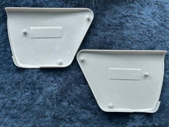 Side Panels 1.jpg Side Panels 1.jpg
