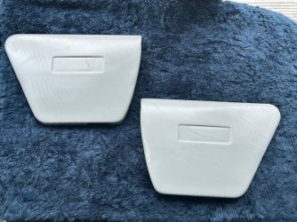 Side Panels 2.jpg Side Panels 2.jpg
