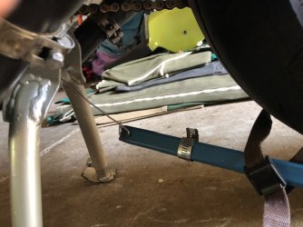 Centrestand spring tool.jpg