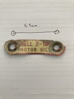 Shell .jpg Shell .jpg