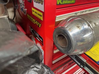 ducati exhaust 1.jpg