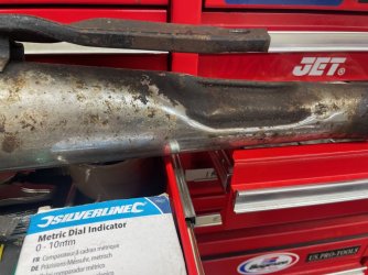 ducati exhaust 4.jpg