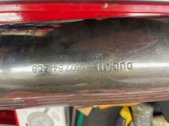 ducati exhaust 9.jpg