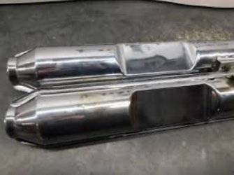 Darmah mufflers.JPG