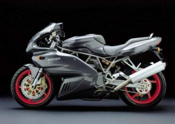 Ducati 900SSie.jpg Ducati 900SSie.jpg