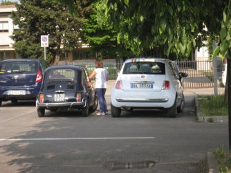 IMG_1685.JPG