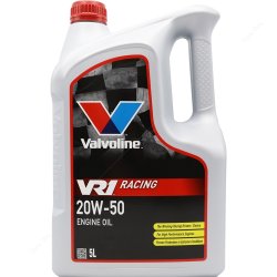 valvoline-vr1-racing-20w-50-engine-oil-5-litres-1.jpg