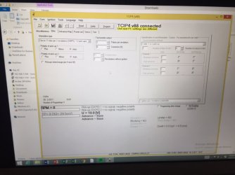 SFQ-Bike page.JPG