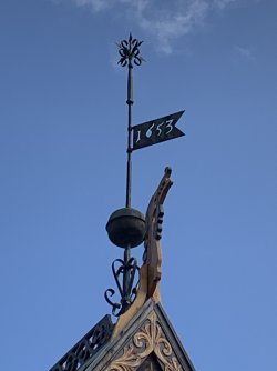 IMG_1981.JPG
