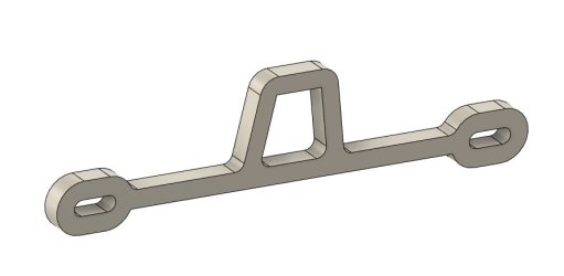 strap eek.JPG