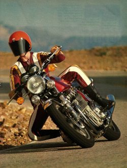 Jota 1200 America P33 (photo only).jpg