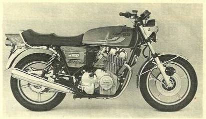 Jota 1200 America P35 (crop).jpg