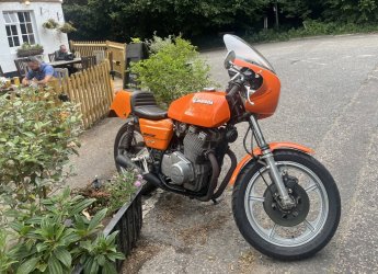 Huntsman 2025 07 16 02.jpg