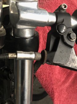 Cable adapter.jpg