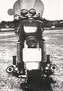 Exhausts.jpg