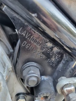 3CL Plate.jpg