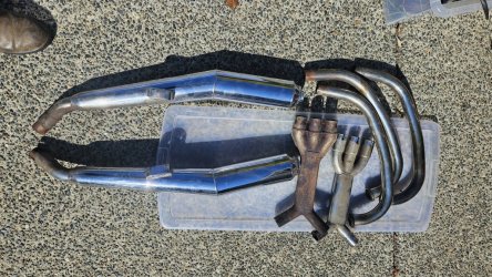 stock exhaust.jpg