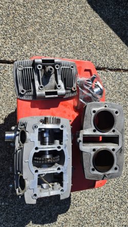 cyl head and barrels.jpg