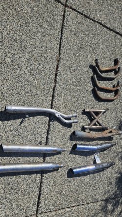 exhausts.jpg